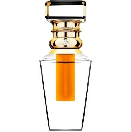 Khas Oud & Perfumes Mukhallat Rayana