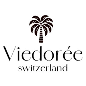 Viedorée