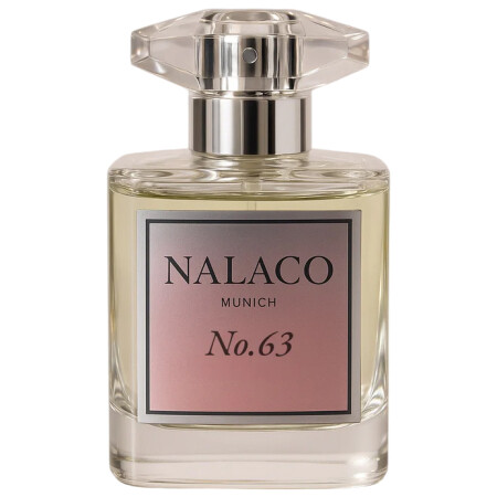 Nalaco No. 63