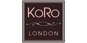 KoRo Perfumes