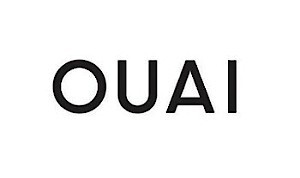 OUAI