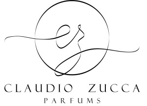 Claudio Zucca