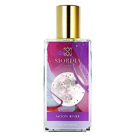 Siordia Parfums Moon River