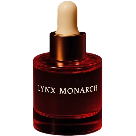 Lynx Monarch Cherry Top