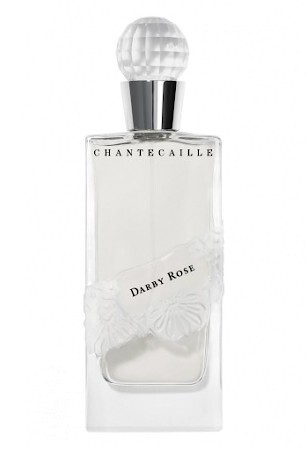 Darby rose online chantecaille