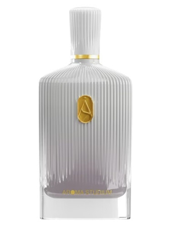 Aroma Studium Spice Dust