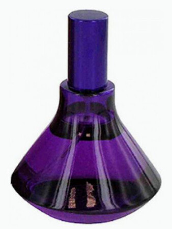 Avon Karmala