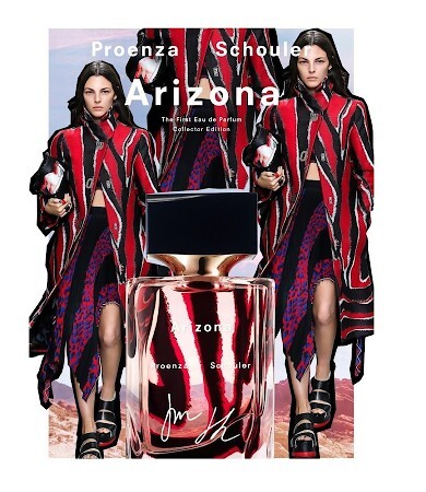 Proenza schouler arizona review online