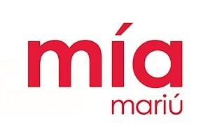 Mía Mariú