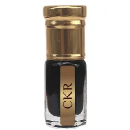 Al Shareef Oudh CKR