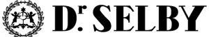 Dr. Selby