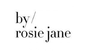 By Rosy Jane