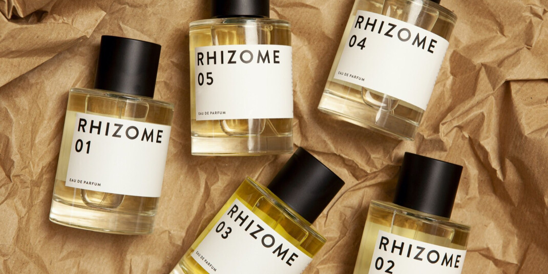 Новое за неделю: уход Тома Форда, коллекция Rhizome и летние лимитки