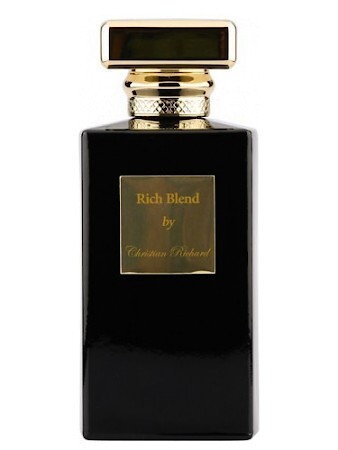 Christian Richard Rich Blend Royal For Men