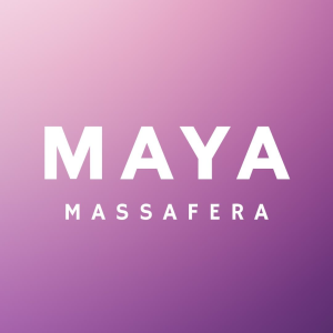 Maya Massafera