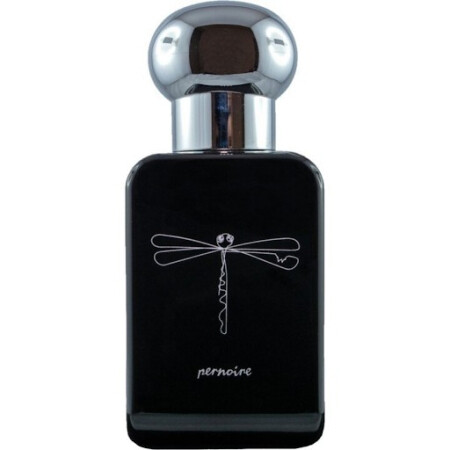 Pernoire Masar