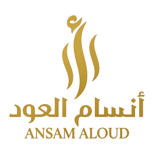 Ansam
