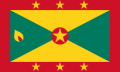 Гренада