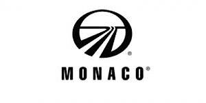 Dynasty of Monaco
