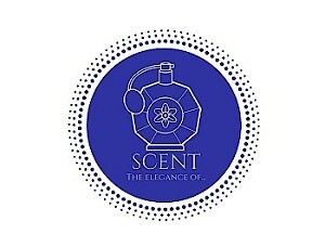 The Elegance of... Scent