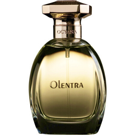 Ocyana Olentra