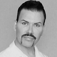 Макс Перттула