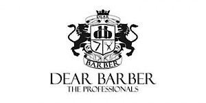 Dear Barber