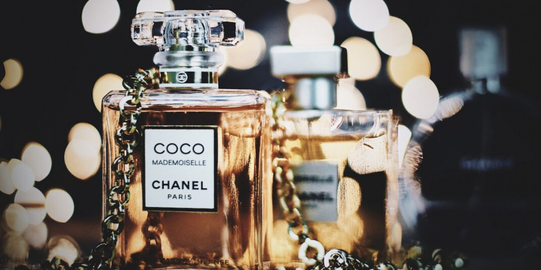 В ЦУМе появился новый бутик Chanel