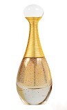 Dior L'or J'adore The Absolute Perfume