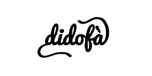 Didofà