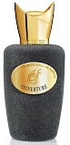 Sospiro Perfumes Ouverture