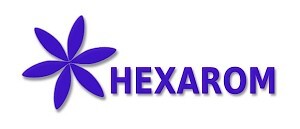 Hexarom