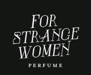 For Strange Women