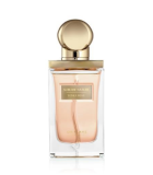 Oriflame Sublime Nature Tonka Bean