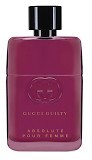 Gucci Guilty Absolute Pour Femme
