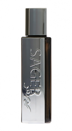 Arabian Oud Sager