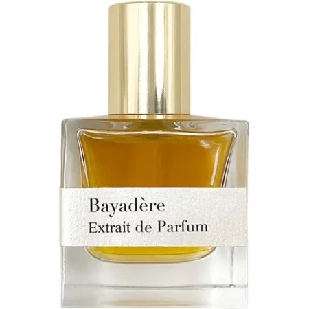 StudioScent Bayadère