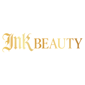 Ink Beauty