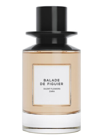 Zara Balade De Figuer