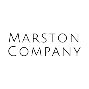 Marston Company