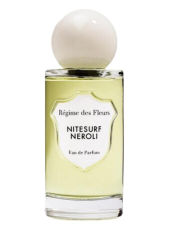 Régime des Fleurs Nitesurf Neroli