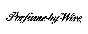 Perfume-by-Wire