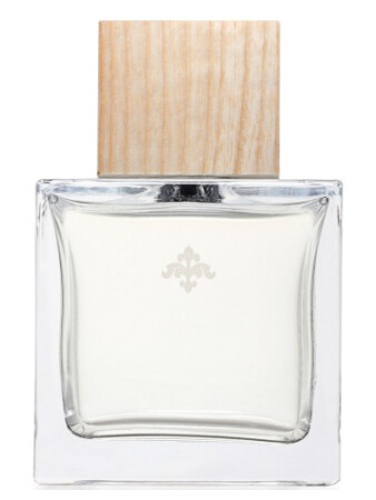The Fragrance Design Studio / Le Cherche Midi No. 09