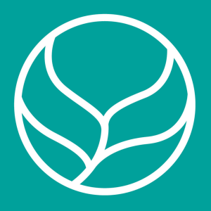Mineral Botanica