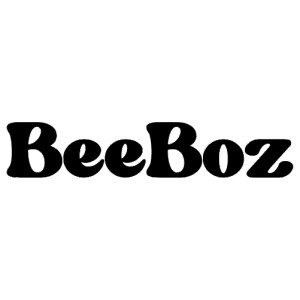 BeeBoz