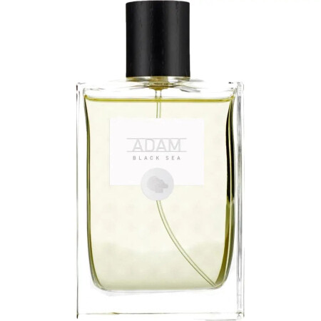 Adam Grooming Atelier Black Sea