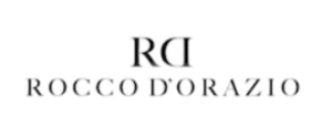 Rocco d'Orazio