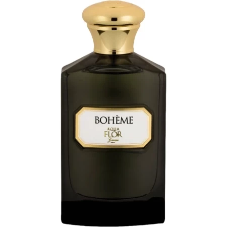 AquaFlor Firenze Bohème