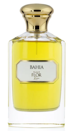 AquaFlor Firenze Bahia
