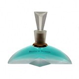 Princesse Marina De Bourbon Mon Bouquet